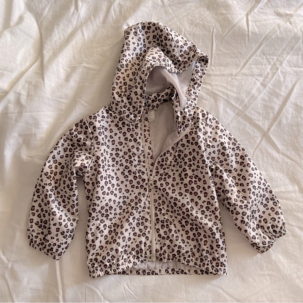 H&M Toddler Jacket